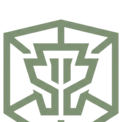 San Clemente Porta Pros logo