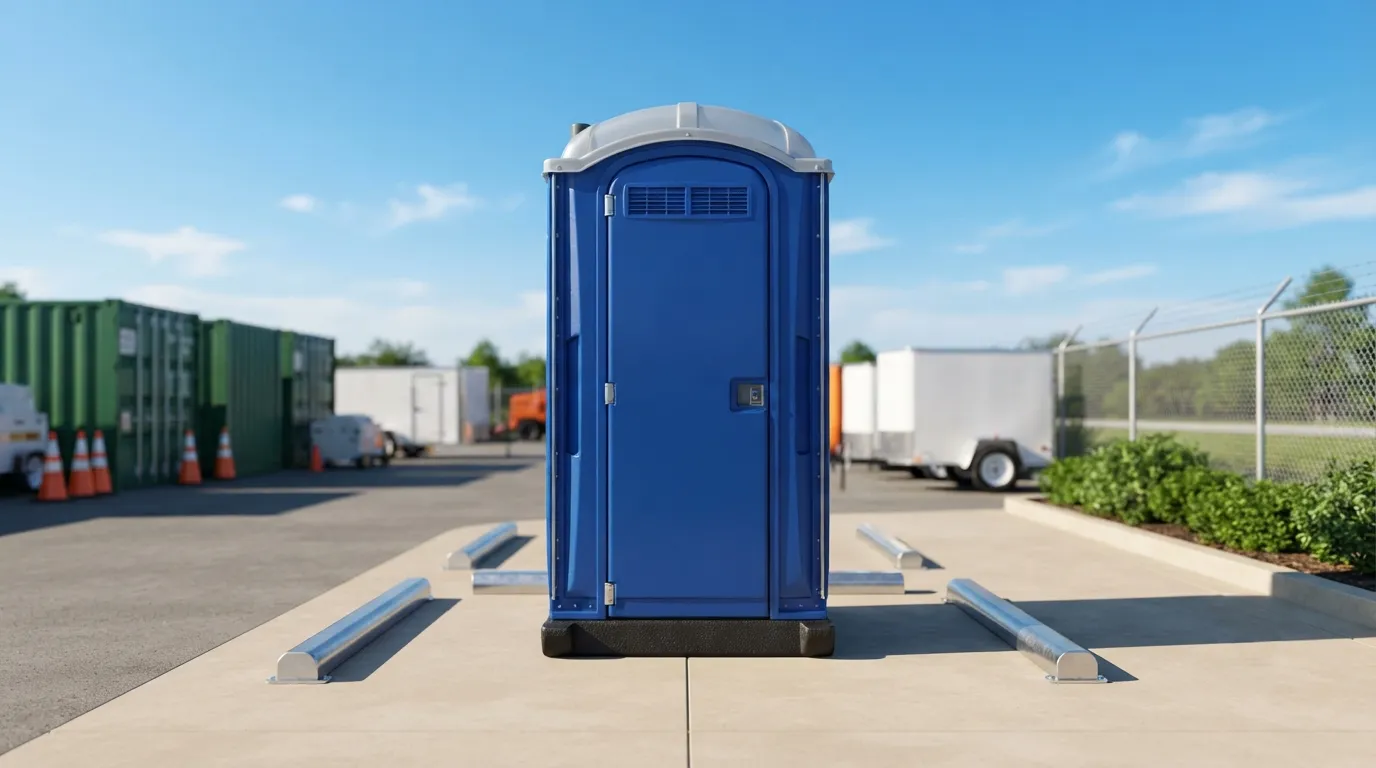 How Often To Pump a Septic Tank in San Clemente, CA